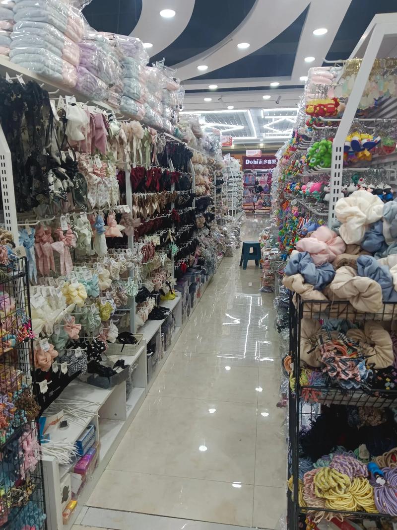 在线商城购物攻略：轻松买到心仪商品