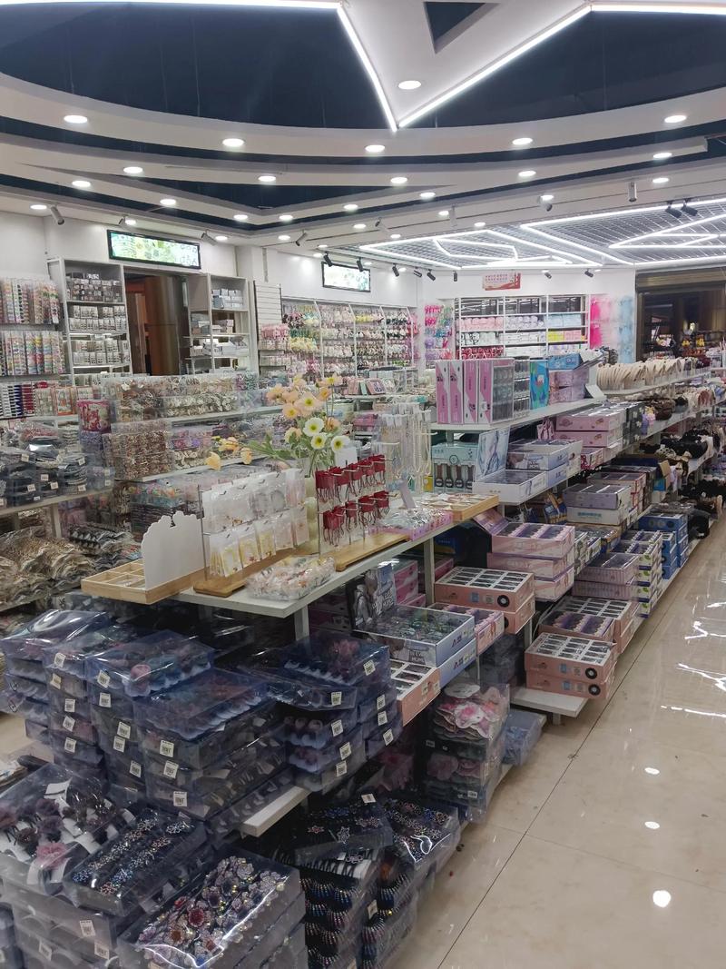 在线商城发展动态：抓住新零售趋势