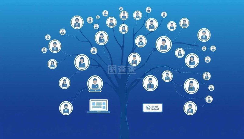 电商领域：在线商城运营案例解读